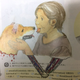 Imagen para el artículo titulado Los estudiantes japoneses tienen un talento especial para dibujar encima de sus libros de texto